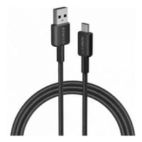 سلك تايب سي 1.8 متر من ANKER