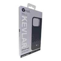 خلفية جوال متعدد الالوان ايفون 16 برو Y not