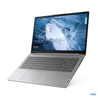 لابتوب لينوفو IdeaPad 1 15IJL7