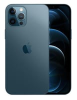 مستخدم - ايفون 12 برو 256 جيجا بايت - نسبة البطاري...