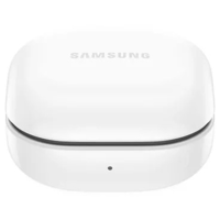 جالكسي بودز FE ابيض