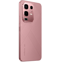 انفنيكس NOTE 50x