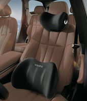 وساده الرقبة للسيارة Y4874 من شركة YOUFO