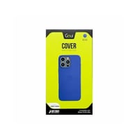 كفر مغناطيسي مع مسكة ايفون 16 برو ماكس من Goui