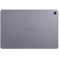 تابلت هواوي ميت باد 11.5 بسعة 256 جيجا بايت و 8 جي...