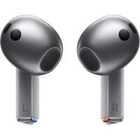 جالكسي بودز 3 فضي