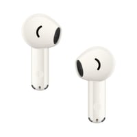 سماعة هواوي freebuds SE 3 بيج