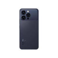 اوكيتيل P1 Pro بسعة 512 جيجا بايت و8+16 جيجا بايت...