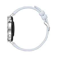 ساعة هواوي GT 5 41MM ازرق