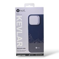 خلفية جوال متعدد الالوان ايفون 16 Y not