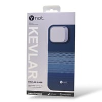 خلفية جوال متعدد الالوان جالكسي S25 الترا Y not