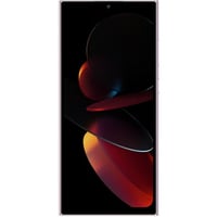 اوكيتيل C61 pro بسعة 256 جيجا بايت و8+16 جيجا بايت...