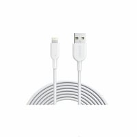 سلك لايتنج باورلاين الاصدار الثاني بطول 0.9 متر من...