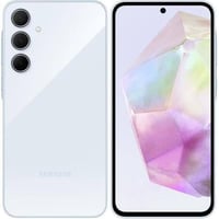 جالكسي A35 بسعة 128 جيجا بايت و8 جيجا بايت رام ازر...