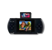 لعبة اتاري جومبوي وحدة تحكم الألعاب PVP Station li...