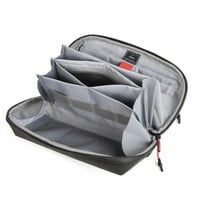 حقيبة يد X برو 194 من WIWU