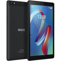 بريف تابليت BT8X1 8 أنش بسعة 32 جيجا بايت و2 جيجا...