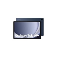 جالكسي تاب A9 بلس بسعة 64 جيجا بايت و4 جيجا بايت ر...