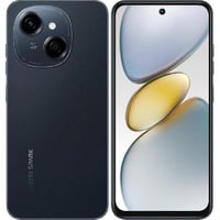 تكنو Spark GO 1 بسعة 64 جيجا بايت و3 جيجا بايت رام...