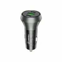 شاحن سيارة 84W بايسل من PIECELL