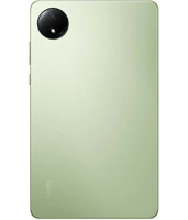 ريدمي pad SE مقاس 8.7 انش بسعة 128 جيجا بايت و6 جي...