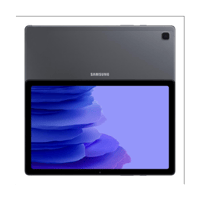 جالكسي تاب A7 بسعة 32 جيجا بايت و3 جيجا بايت رام ر...