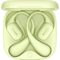 سماعة هواوي Free Arc اخضر