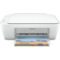 طابعة HP Deskjet 2320