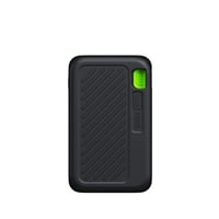 باوربانك SINGI 10000 ملي امبير من Goui