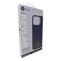 خلفية جوال متعدد الالوان ايفون 16 برو Y not