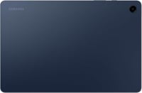 جالكسي تاب A9 بلس بسعة 128 جيجا بايت و8 جيجا بايت...