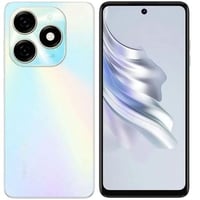 تكنو Spark 20 بسعة 256 جيجا بايت و8 جيجا بايت رام...