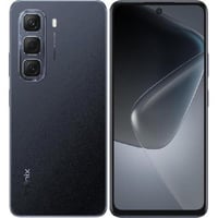 انفينكس هوت 50 بسعة 256 جيجا بايت و12 جيجا بايت را...