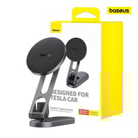 ستاند جوال ماج سيف قابل للطي من Baseus