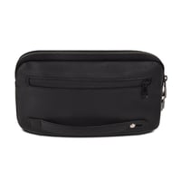 حقيبة يد الفا ضد السرقه برمز دخول 421 من WIWU