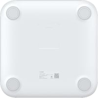 ميزان هواوي Body Fat Scale