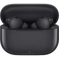 سماعة هواوي FREEBUDS SE4 ANC