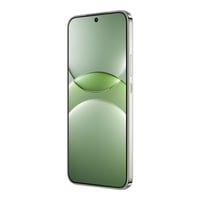 هواوي nova 13 بسعة 256 جيجا بايت و12 جيجا بايت رام...