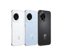 هواوي NOVA 14 256GB+12GB 4G