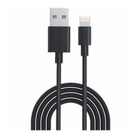 سلك لايتنج 1 متر من RavPower