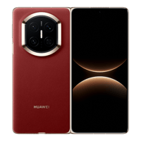 هواوي MATE X7 512+16 L29C جوال قابل للطي