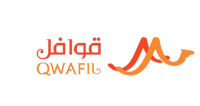 قوافل للوازم الرحلات والتفصيل