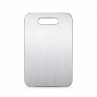 مقاس صغير  30×20سم