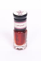 كــمــبــودي خــاص