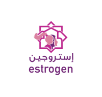 Estrogen Pharmacy