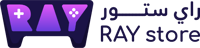 store avatar
