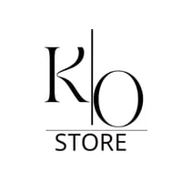 KO_store