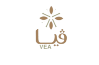 عبايات فيا