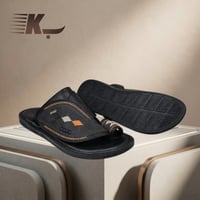 اسود