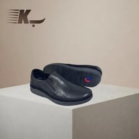 اسود